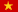 Viet Nam