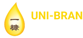 Công ty TNHH Dầu Ăn Uni-Bran